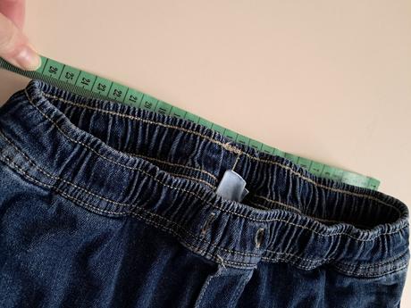 Cargo rifle zara v.152, zara,152