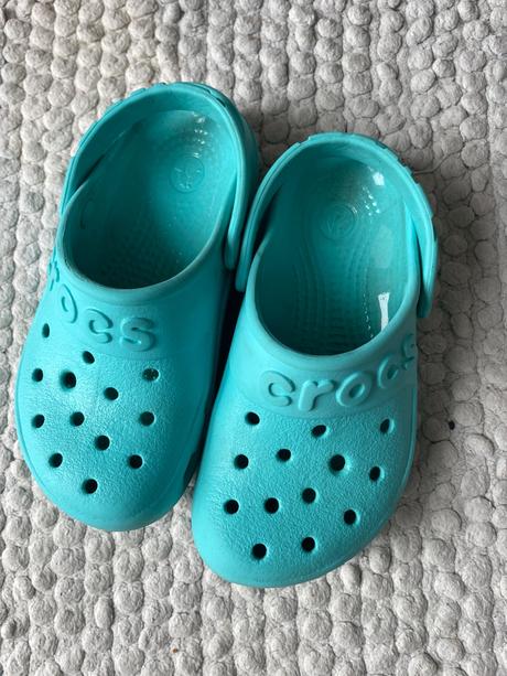 Crocs, crocs,29