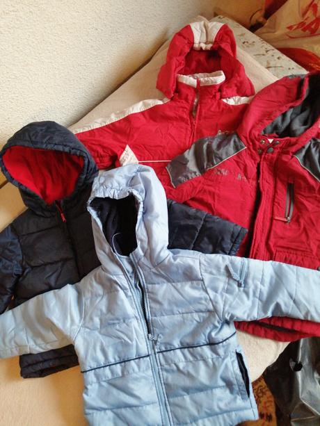 Ahoj cena spolu, 104