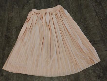 Sukňa, reserved,152