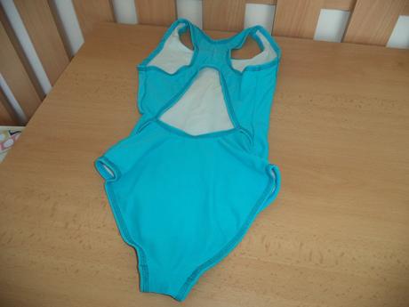 Celé plavky spin, 134