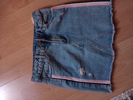 Riflové sukna, takko,152