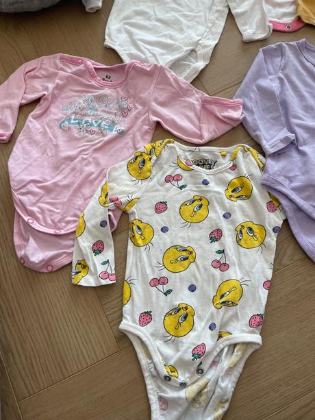 Balik body 62, reserved,62