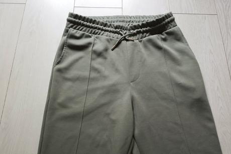 Nohavice zara, zara,l