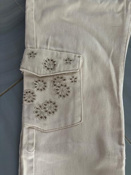 Komplet, reserved,146