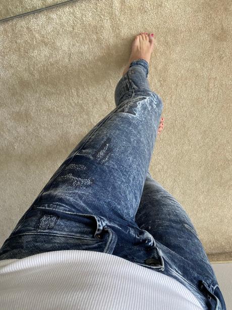 Skinny rifle g-star raw, g-star raw,s