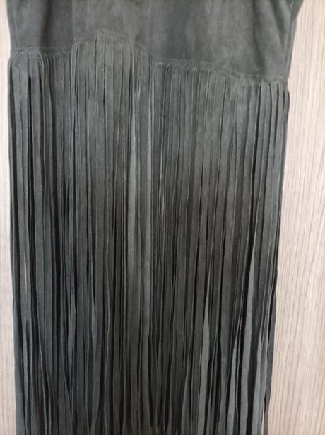 Vesta, abercrombie&fitch,xs