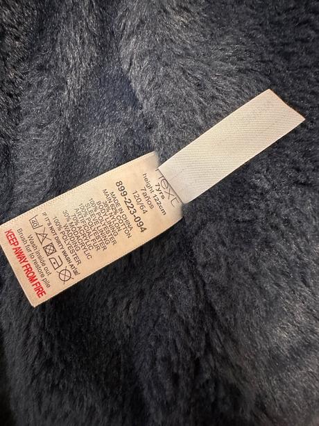 Bunda next, next,122