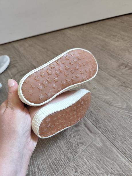 Tenisky next, next,24