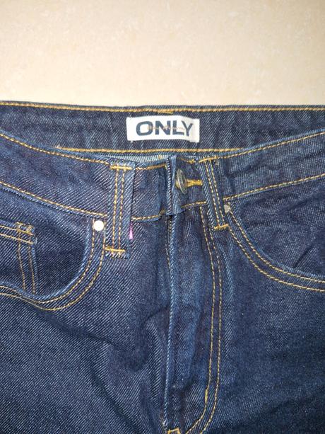 Damske rifle only, only,32