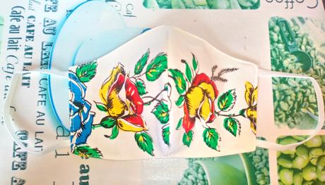 Rusko pre dospelych (damske,panske),