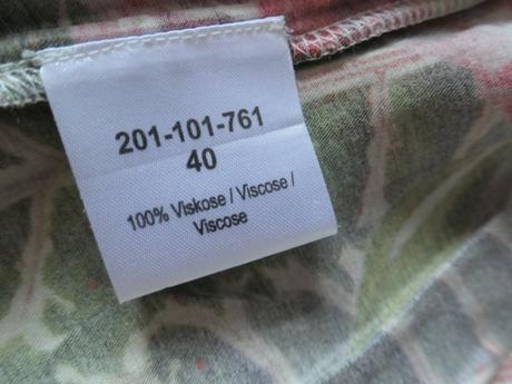 Princess goes holywood original luxusne saty m/l, 40