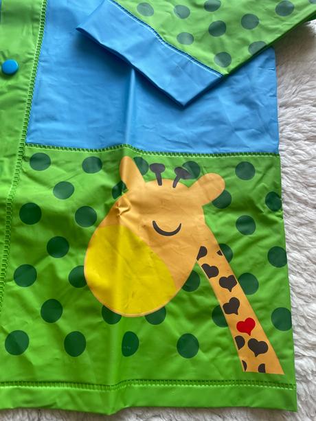 Prsiplast pidilidi 3-4 r., pidilidi,98