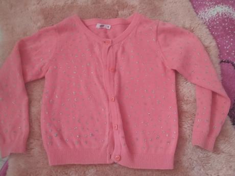 Tenký svetrík 98, pepco,98