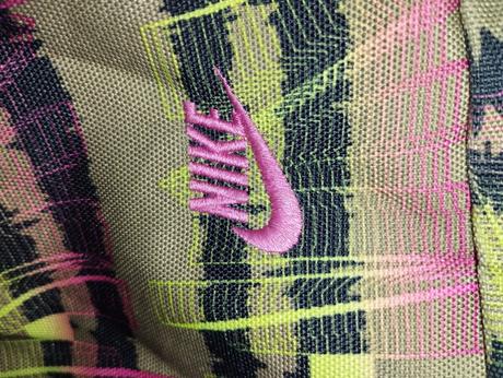 Kabelka nike, nike