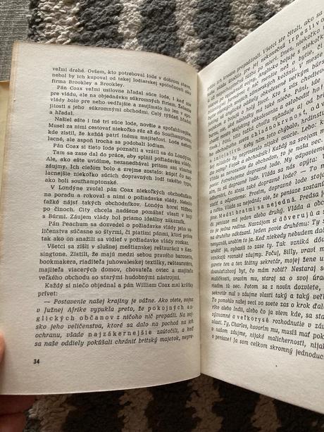 Trojgrošový román bertolt brecht (1964), 