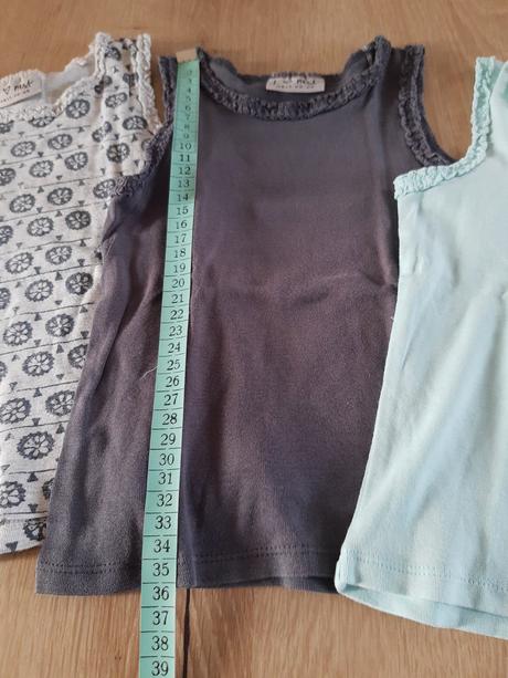 Letný top 3ks, next,98