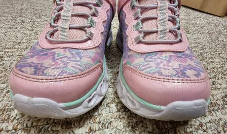 Skechers, skechers,33