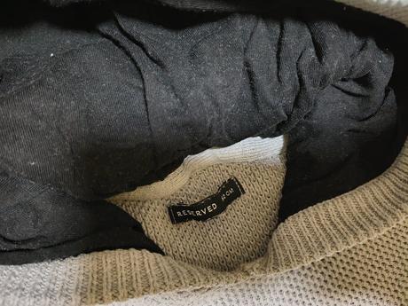 Sveter, reserved,152