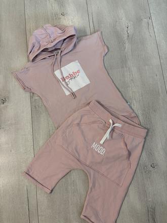 Bubbe set, bubbe,140