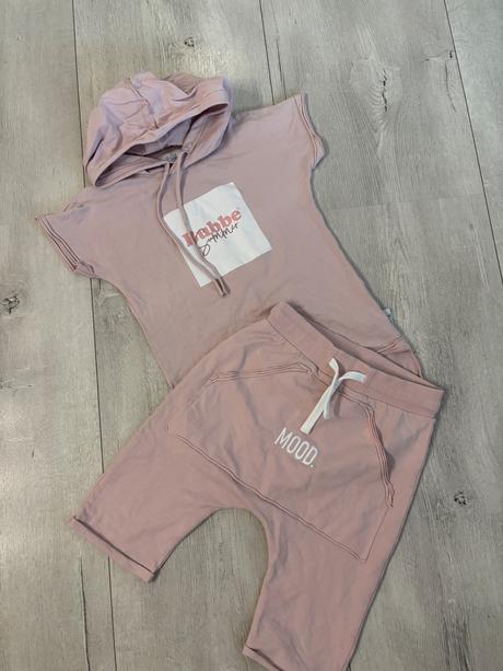 Bubbe set, bubbe,140