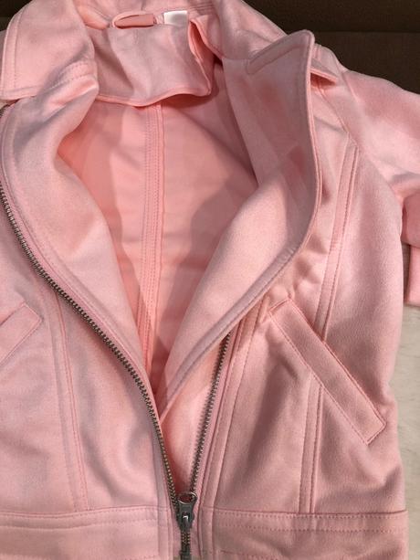 Bundicka, lupilu,110