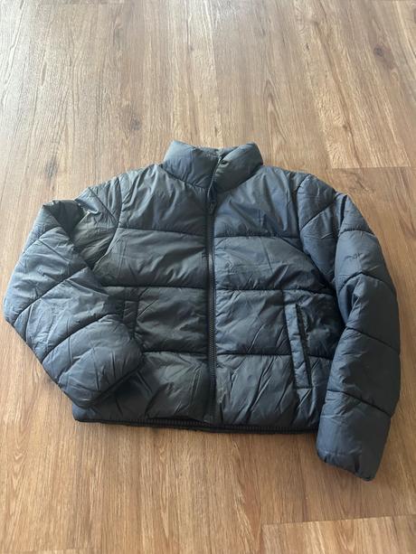 Vatovana bunda 4f, 146