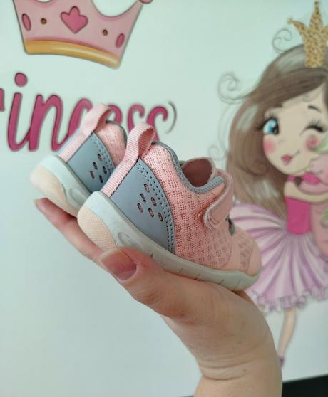 Decathlon letné tenisky, decathlon,21