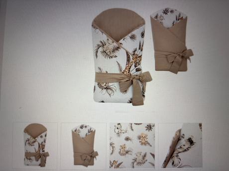 Obojstranná zavinovačka, 