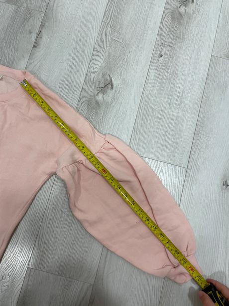 Minnie mouse mikina, disney,s