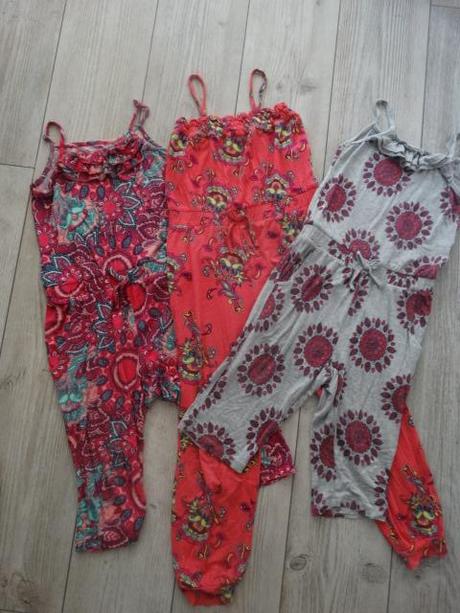 Cena spolu, pepperts,122