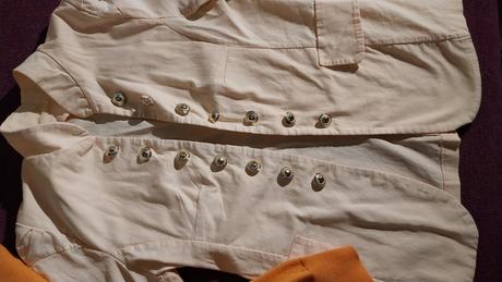 Svetrík a sako, f&f,36