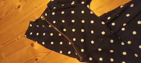 Šatočky hello kitty, hello kitty,128