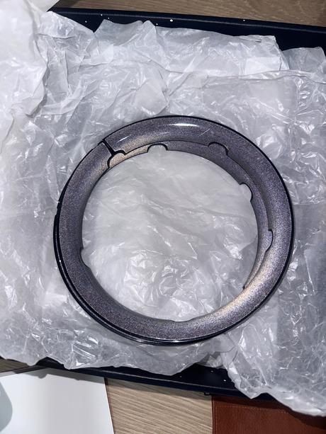 Bugaboo fox3 2kombi s prislusenstvom, bugaboo,bugaboo fox 3