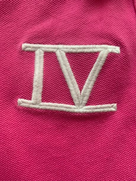 Ralph laure , pampolina, lindex, ralph lauren,98