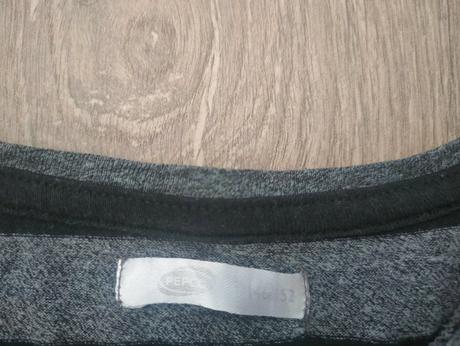 Tričko s dlhým rukávom, veľ. 146-152, 146