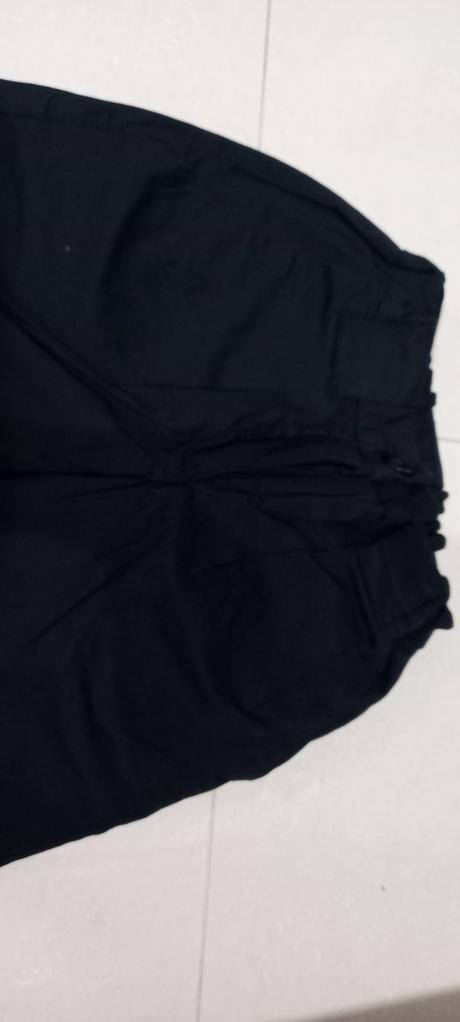 Chino nohavice, bonprix,134