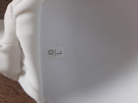 Plavky-brazilky xs-s-164  rio de sol, s