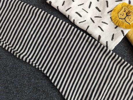 F&f set levík 86, f&f,86