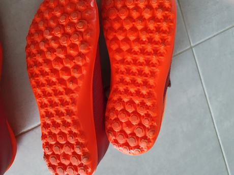 Kopačky decathlon, 33