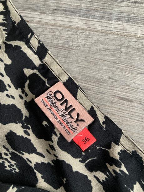 Letný overal, only,36