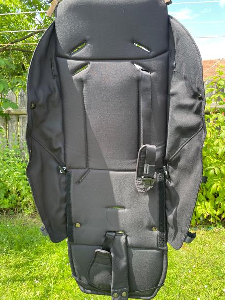 Gesslein f10 air, gesslein,gesslein f10 air+