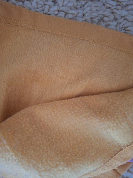 Zimné šaty labkoba patrola 6 r., nickelodeon,116