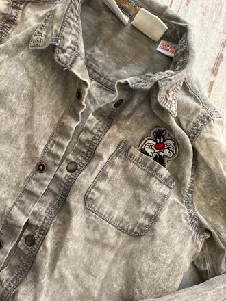 Zara kosela s kocurom, zara,104