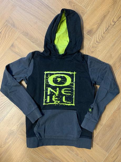 Milana o neill velkost 152, o'neill,152