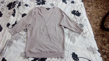 Tricko damske, amisu,s