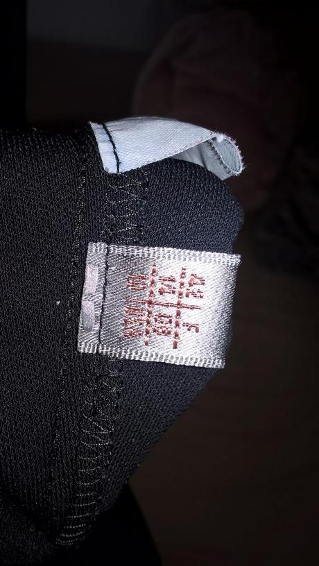 Plesové,večerné saty, 42