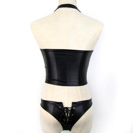 Supravicka na snurovanie, m / s