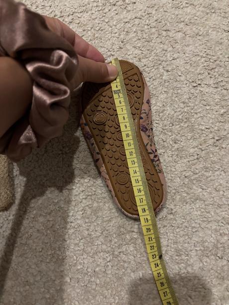 Topánky do vody mikk-line, 27