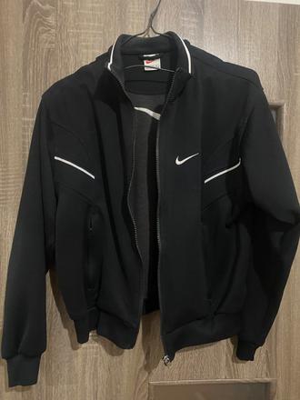 Mikina nike, nike,m